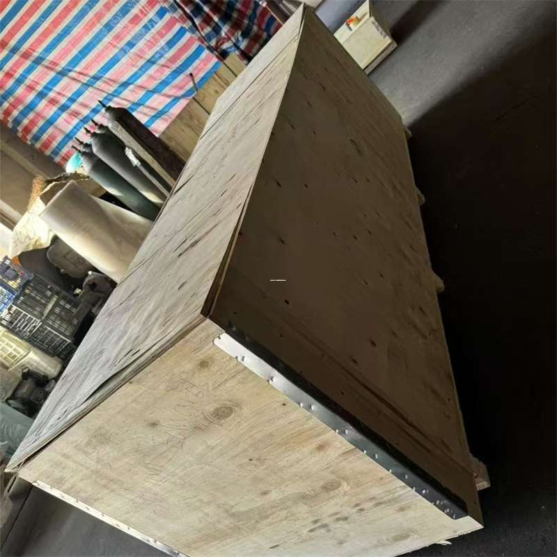 鄢陵县青神县物流专线：大件货运与出口快运的高效之道